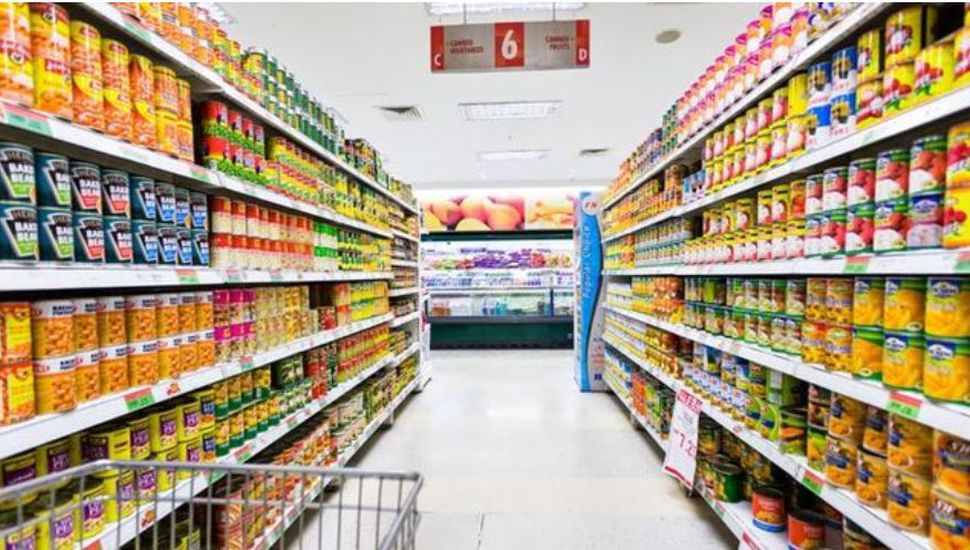el-fracaso-de-los-precios-sensibles-dante-sica-retoma-el-plan-guillermo-moreno-202507We-010317-f521.jpg