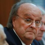 el-frente-mas-complejo-es-la-inflacion-jose-de-mendiguren-202507Th-171141-31b5.jpg