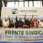 el-frente-sindical-marcha-el-4-de-abril-y-va-al-paro-general-aun-sin-la-cgt-202507Fr-192123-f56e.jpg