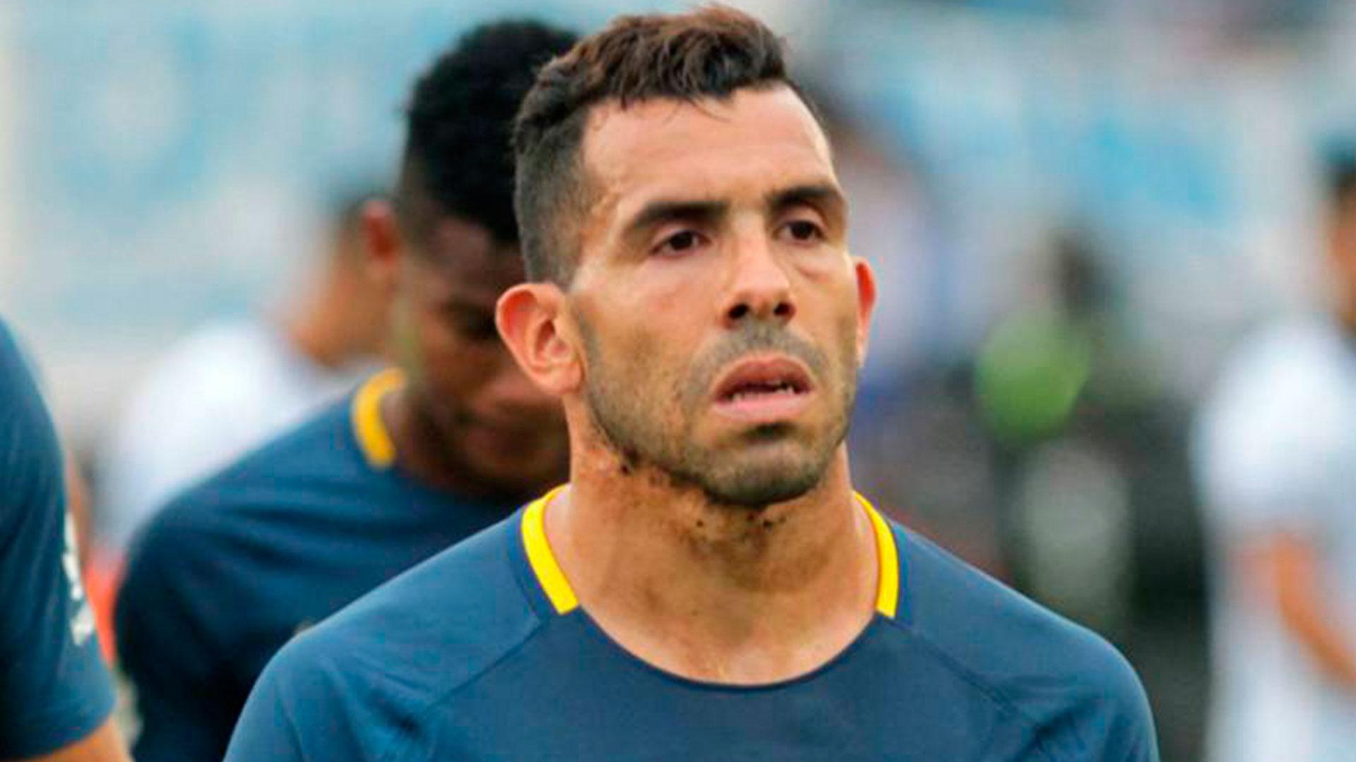 el-futbolista-carlos-tevez-se-presento-ante-la-justicia-para-no-pagar-el-impuest-202507Mo-001754-ea04.jpg