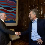 el-g6-y-el-circulo-rojo-le-piden-a-jxc-votar-acuerdo-con-el-fmi-202507Tu-221534-3299.webp