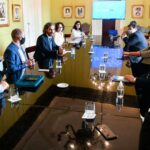 el-gabinete-economico-se-reunio-por-el-repro-los-salarios-y-los-precios-202507Th-172448-12cb.jpg