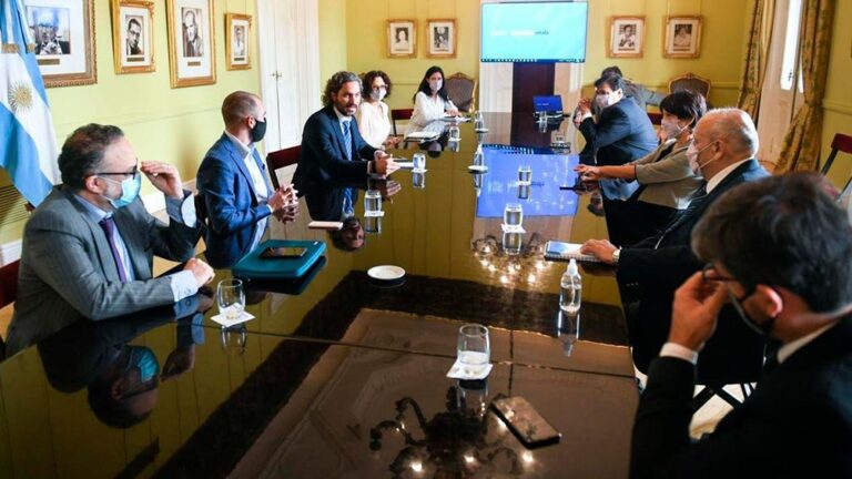 el-gabinete-economico-se-reunio-por-el-repro-los-salarios-y-los-precios-202507Th-172448-12cb.jpg