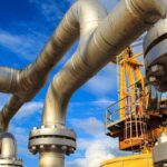 el-gas-no-convencional-continua-en-alza-y-la-produccion-total-supera-por-primera-202507Th-162558-a8fb.jpg