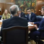 el-gobierno-acuerda-con-empresas-y-fijara-un-precios-cuidados-a-la-industria-202507We-175331-8eaf.webp