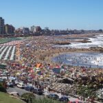 el-gobierno-amplia-los-fondos-para-la-linea-de-credito-a-tasa-0-para-el-sector-t-202507Th-162944-7a69.jpg