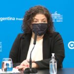 el-gobierno-anuncia-nuevas-medidas-sin-tapabocas-al-aire-libre-reuniones-sociale-202507Fr-225642-ec15.jpg