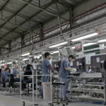 el-gobierno-anuncio-la-extension-del-regimen-de-promocion-industrial-de-tierra-d-202507Th-163857-a808.webp