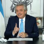 el-gobierno-anuncio-las-nuevas-restricciones-cierre-de-comercios-a-las-19-y-circ-202507Sa-110557-7e02.jpg