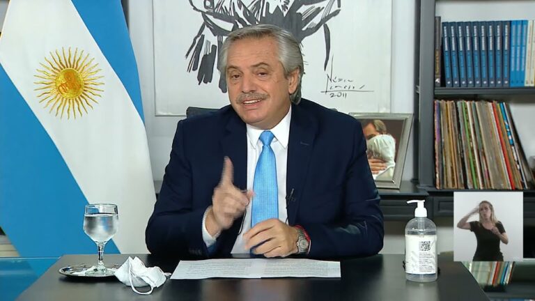 el-gobierno-anuncio-las-nuevas-restricciones-cierre-de-comercios-a-las-19-y-circ-202507Sa-110557-7e02.jpg