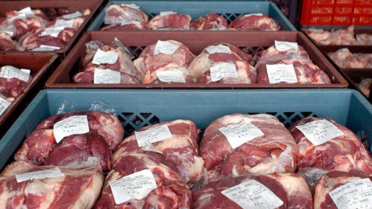el-gobierno-anuncio-rebaja-de-precios-de-hasta-30-en-cortes-de-carne-vacuna-202507Sa-205110-a30f.jpg