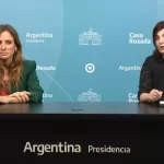 el-gobierno-anuncio-un-bono-de-24000-para-trabajadores-privados-que-cobren-hasta-202507Fr-225452-ad8f.webp