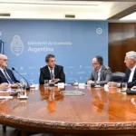 el-gobierno-anuncio-una-inversion-millonaria-de-usd-50-millones-para-fabricar-ca-202507We-175239-1dea.webp