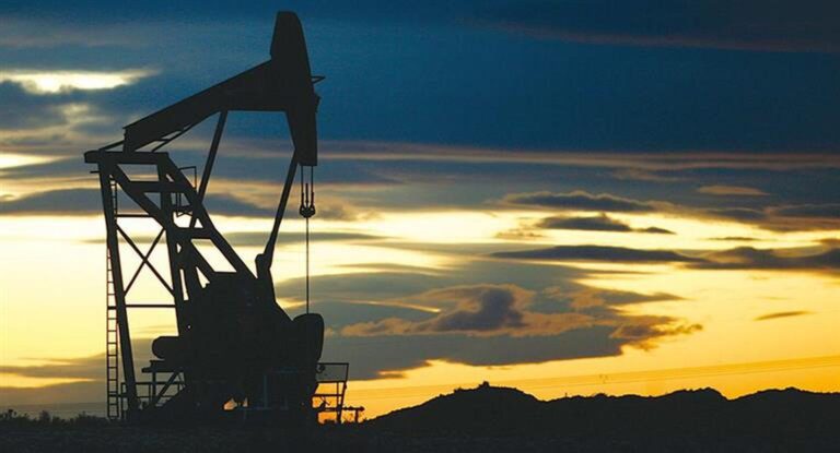 el-gobierno-aplica-licencias-no-automaticas-para-la-importacion-de-petroleo-202507Mo-214503-aea0.jpg