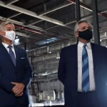 el-gobierno-aprobo-el-fideicomiso-para-que-laboratorios-richmond-logre-la-produc-202507Th-165807-4a8e.webp