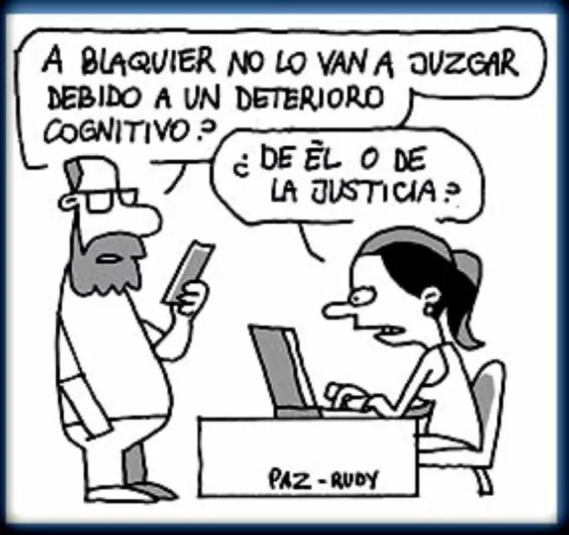 el-gobierno-apunta-a-un-juicio-contra-la-corte-por-dejar-estar-la-causa-blaquier-202507Fr-204659-b5b1.webp
