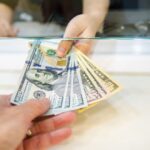 el-gobierno-aseguro-que-no-existe-la-idea-de-ningun-tipo-de-devaluacion-202507Th-163126-15f6.jpg
