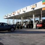 el-gobierno-autorizo-aumentos-de-hasta-el-66-en-los-peajes-para-compensar-a-las-202507Mo-221622-046d.jpg