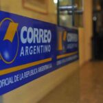 el-gobierno-avala-la-intervencion-judicial-al-correo-argentino-202507Mo-214801-9ab6.jpg