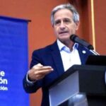 el-gobierno-busca-aumentar-la-ceocracia-si-gana-las-elecciones2019-202507We-010602-b09d.jpg