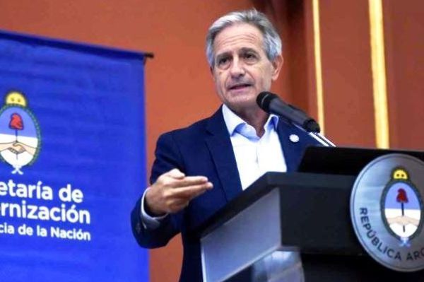el-gobierno-busca-aumentar-la-ceocracia-si-gana-las-elecciones2019-202507We-010602-b09d.jpg