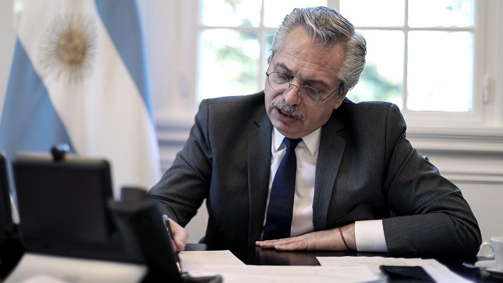 el-gobierno-busca-blanquear-fondos-no-declarados-por-mas-de-4-mil-millones-de-do-202507Sa-110816-dca8.jpg