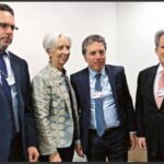 el-gobierno-busca-la-aprobacion-del-tesoro-de-eeuu-para-gastarse-el-dinero-del-f-202507Mo-160332-a001.jpg