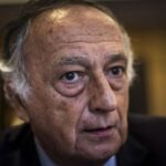 el-gobierno-busca-un-acuerdo-con-la-cgt-y-empresarios-aliados-para-calmar-el-fin-202507Fr-205132-b4ab.jpg