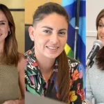 el-gobierno-cambia-el-gabinete-nuevas-ministras-en-desarrollo-social-trabajo-y-g-202507Tu-220611-13e3.webp