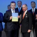el-gobierno-congela-precios-de-40-productos-para-frenar-una-hiperinflacion-202507Tu-093254-bc9d.jpg