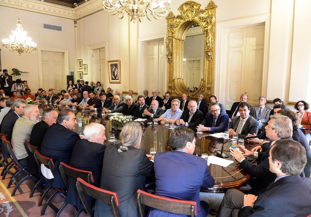 el-gobierno-convoca-al-consejo-economico-y-social-para-el-lunes-202507Mo-195053-9123.jpg