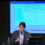el-gobierno-cuadruplico-los-subsidios-a-empresas-202507Mo-222705-d3c4.png