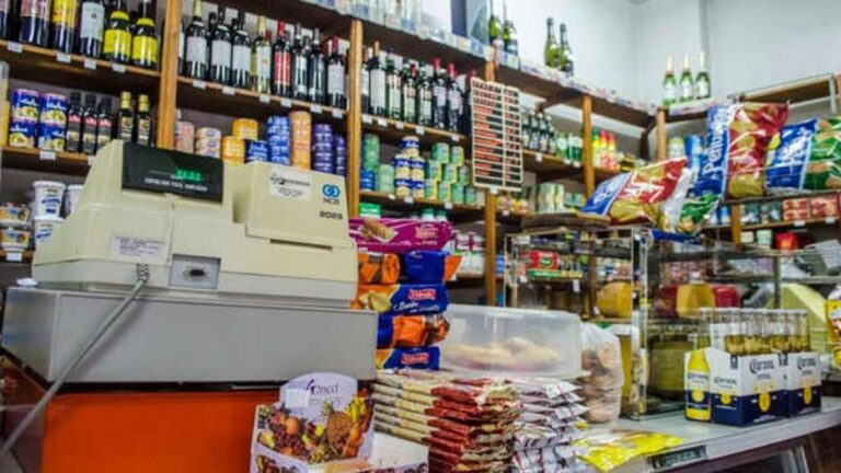 el-gobierno-da-luz-verde-para-que-clausuren-comercios-que-presenten-aumentos-inj-202507Tu-091057-8302.jpg