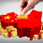 el-gobierno-de-argentina-activo-el-swap-de-monedas-con-china-por-5-mil-millones-202507Mo-145404-393e.jpg