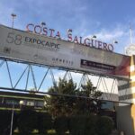 el-gobierno-de-caba-busca-privatizar-costa-salguero-para-construir-edificios-202507We-000758-9138.jpg
