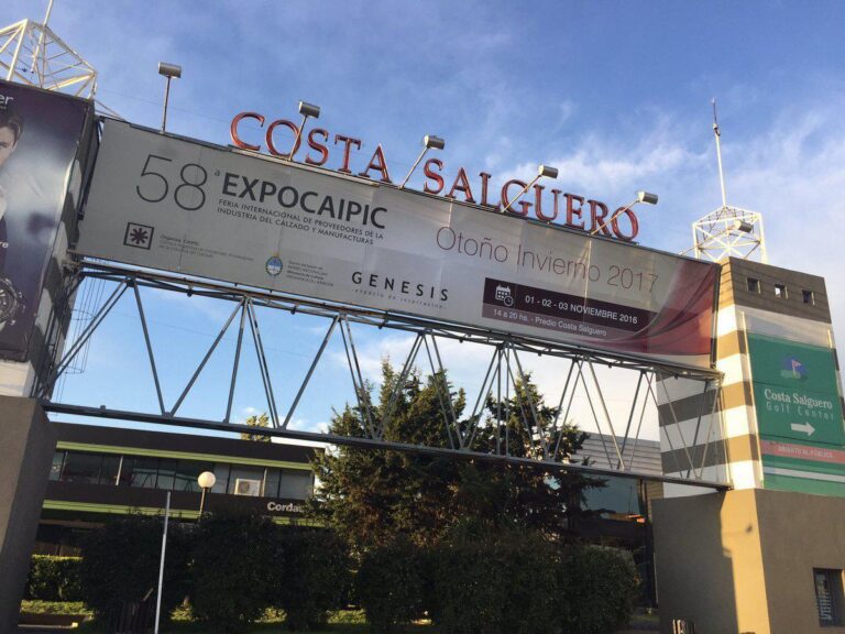 el-gobierno-de-caba-busca-privatizar-costa-salguero-para-construir-edificios-202507We-000758-9138.jpg