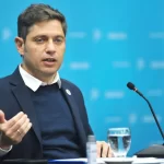 el-gobierno-de-kicillof-llega-a-un-acuerdo-con-privados-para-restructurar-la-deu-202507Tu-232308-f8ec.webp