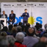 el-gobierno-de-mauricio-macri-ataco-al-empresariado-nacional-kicillof-202507Tu-215641-aed9.jpeg