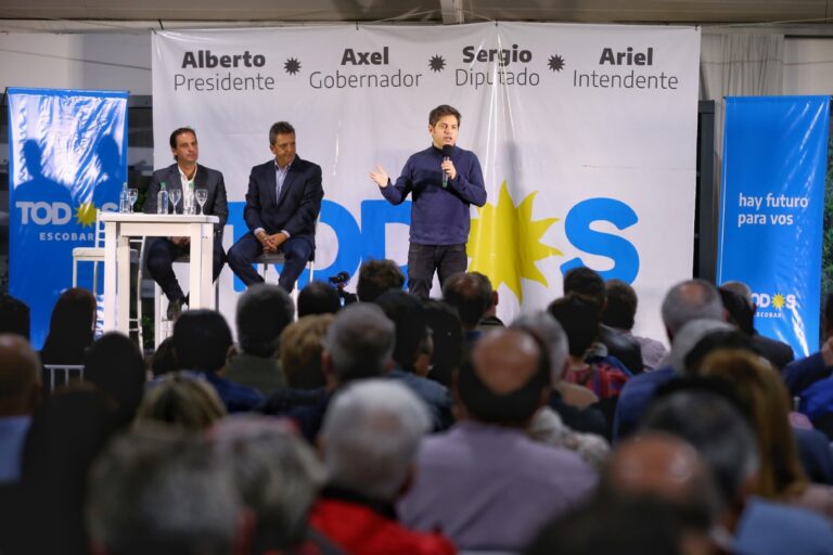 el-gobierno-de-mauricio-macri-ataco-al-empresariado-nacional-kicillof-202507Tu-215641-aed9.jpeg