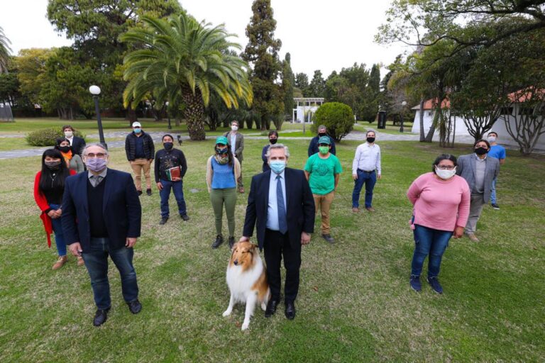el-gobierno-destina-mas-de-12700-millones-para-la-agricultura-familiar-202507We-111228-2669.jpg