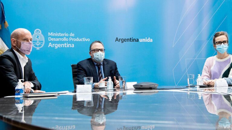 el-gobierno-destina-mas-de-131-millones-para-agencias-de-desarrollo-y-centros-py-202507Th-170549-a873.jpg