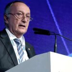 el-gobierno-dialoga-mucho-y-escucha-poco-miguel-acevedo-uia-202507Fr-211540-74fd.jpg
