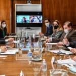 el-gobierno-elimina-las-retenciones-a-los-servicios-a-partir-de-2022-202507Th-164450-24f4.webp