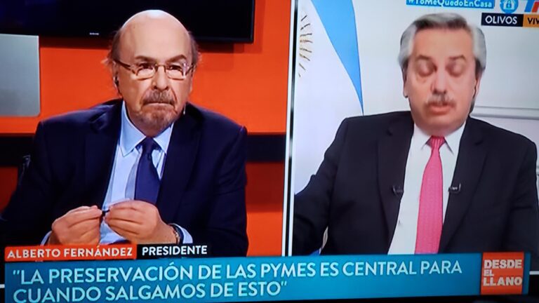 el-gobierno-esta-estudiando-ampliar-la-moratoria-para-incluir-hasta-abril-del-20-202507Mo-213529-44ad.jpg