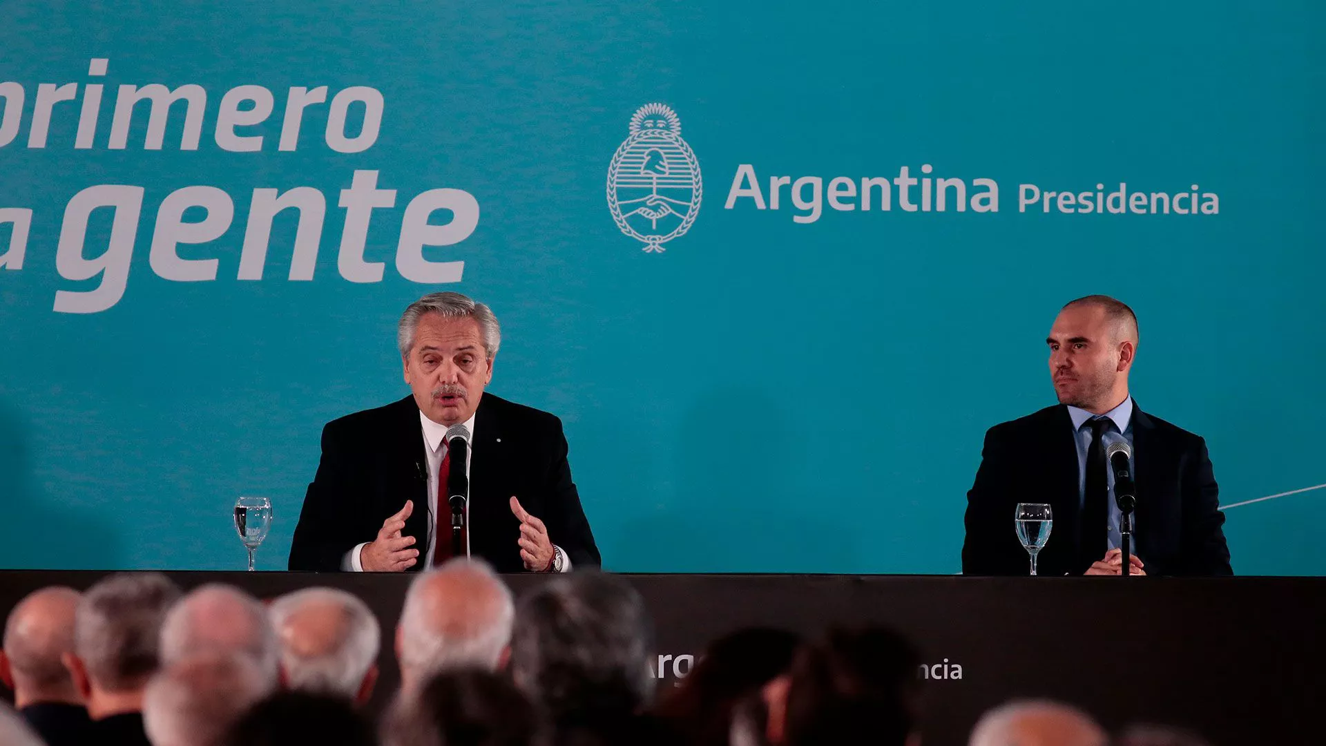 el-gobierno-estima-que-pagarian-alrededor-de-350-empresas-con-la-renta-inesperad-202507Th-155345-1a03.webp