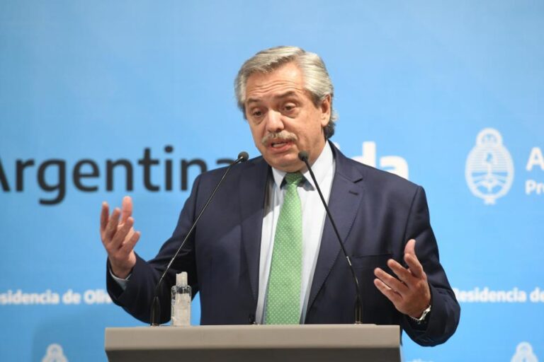 el-gobierno-evalua-lanzar-una-moratoria-impositiva-general-202507Th-180551-7d8a.jpg