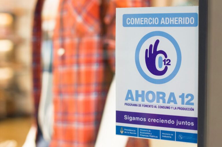 el-gobierno-extiende-por-tres-meses-el-programa-ahora-12-202507Sa-205253-f241.jpeg