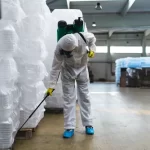 el-gobierno-impulsa-una-ley-para-que-haya-comites-de-seguridad-en-las-empresas-202507Fr-122214-22ec.webp