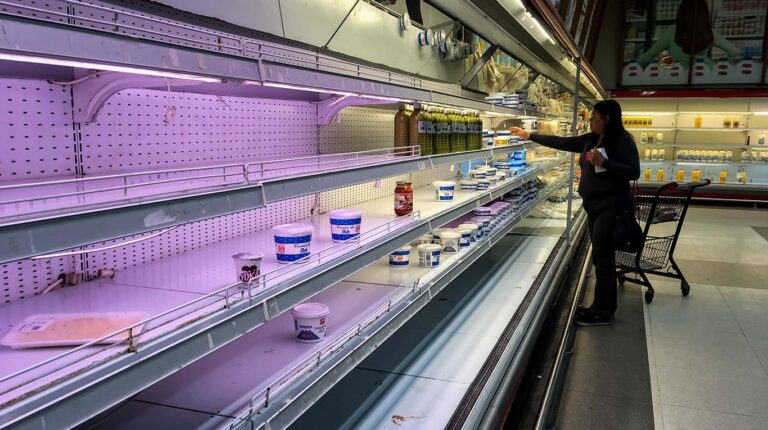 el-gobierno-imputo-a-grandes-empresas-de-consumo-masivo-por-generar-desabastecim-202507Th-172953-8dc0.jpg