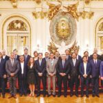 el-gobierno-inaugura-en-tierra-del-fuego-el-plan-federal-de-capitales-alternas-202507Fr-090411-e78c.jpg